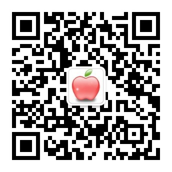 果盘游戏app下载官网